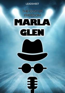 Marla Glen: The Cost of Freedom
