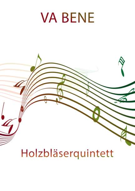 Werner Scharfenberger: Va bene