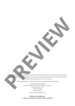 Werner Scharfenberger: Va bene Product Image