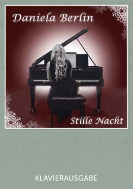 Franz Xaver Gruber: Stille Nacht