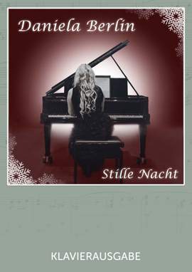 Franz Xaver Gruber: Stille Nacht