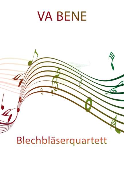 Werner Scharfenberger: Va bene