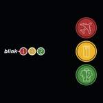 Blink-182: Anthem Part Two Product Image