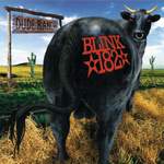 Blink-182: Dammit Product Image