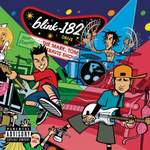 Blink-182: Man Overboard Product Image