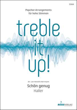 Martin Ody: Schön Genug