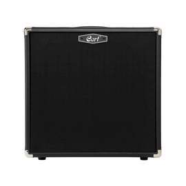 Cort CM150B MK2 Bass Amplifier