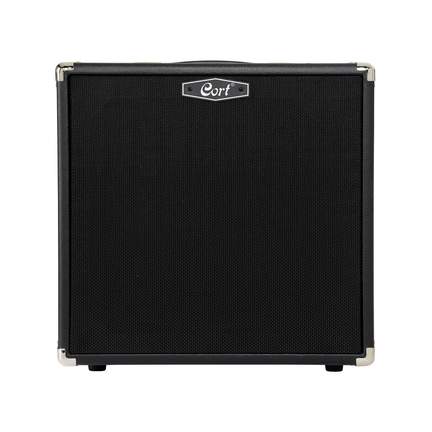 Cort CM150B MK2 Bass Amplifier