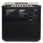 Cort CM150B MK2 Bass Amplifier Product Image