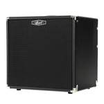 Cort CM150B MK2 Bass Amplifier Product Image