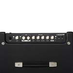 Cort CM150B MK2 Bass Amplifier Product Image