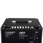 Cort CM150B MK2 Bass Amplifier Product Image