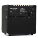 Cort CM150B MK2 Bass Amplifier Product Image