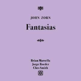Fantasias