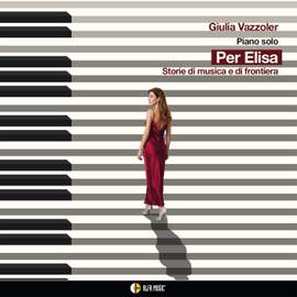 Per Elisa