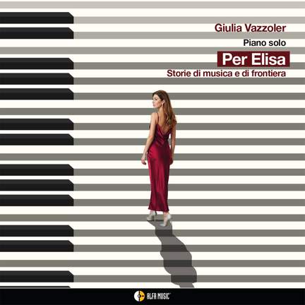 Per Elisa