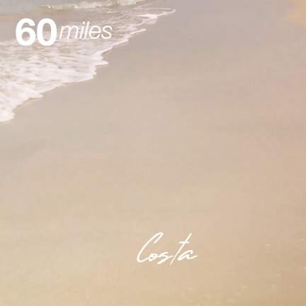 Costa