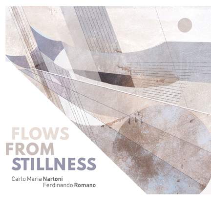 Flows from stillness