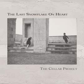 The Last Snowflake on Earth
