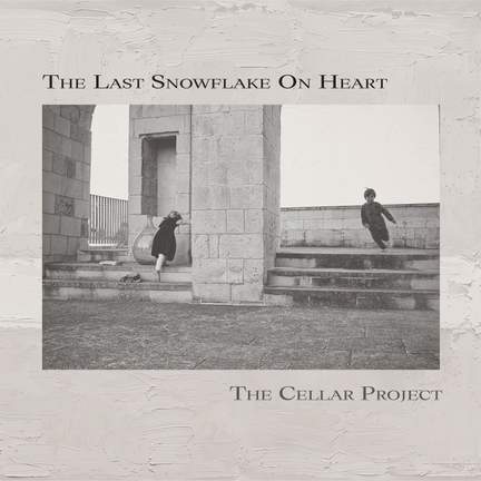 The Last Snowflake on Earth