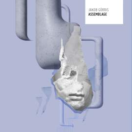 Assemblage
