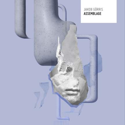 Assemblage