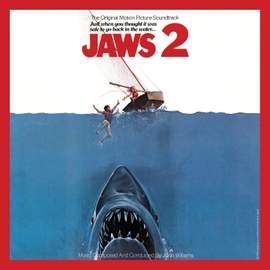 Jaws 2