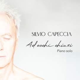 Ad occhi chiusi