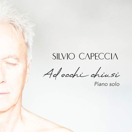 Ad occhi chiusi