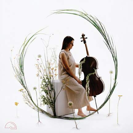 Spirality