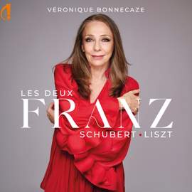 Les deux franz