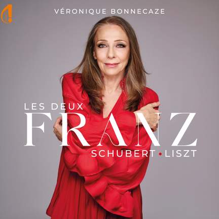 Les deux franz