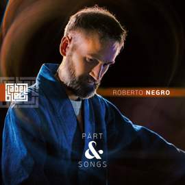 Pärt & Songs