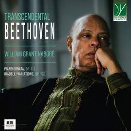 Transcendental Beethoven