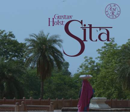 Sita