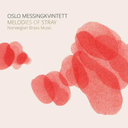 Melodies of Stray