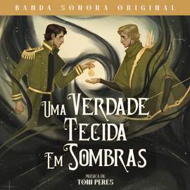 Uma Verdade Tecida em Sombras