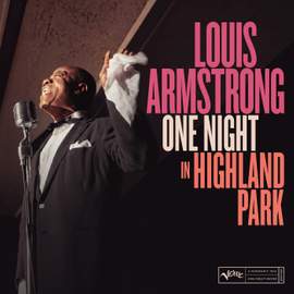 One Night In Highland Park