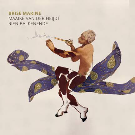 Brise Marine