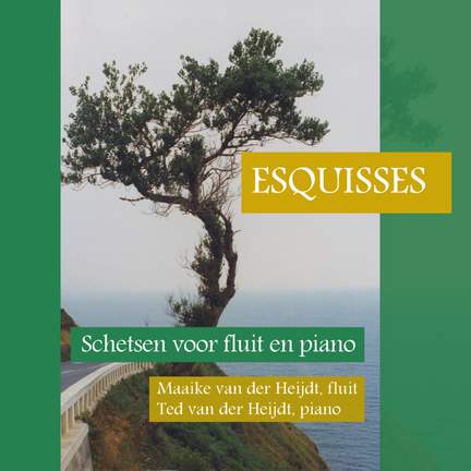 Esquisses