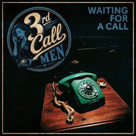 Waiting For A Call