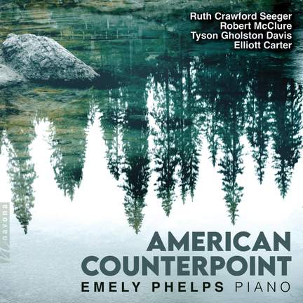 American Counterpoint