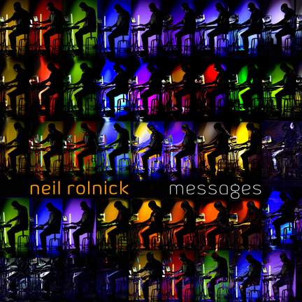 Messages