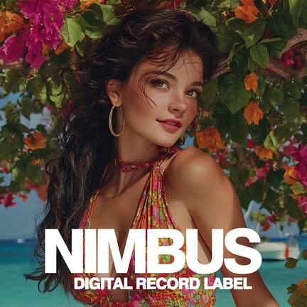 Bossa Nova Essentials Top 20