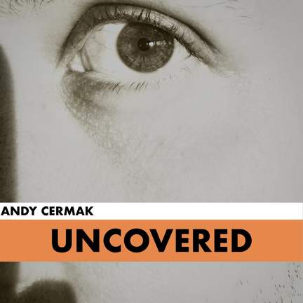Uncovered