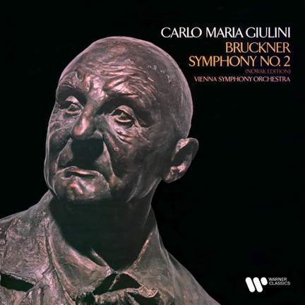 Bruckner: Symphony No. 2 in C Minor (Remastered)