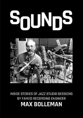 Sounds