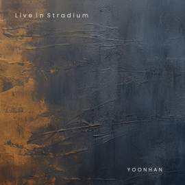 Live in Stradium