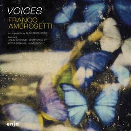 Voices
