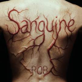 Sanguine